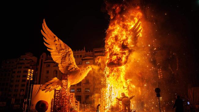 València (Espanya)