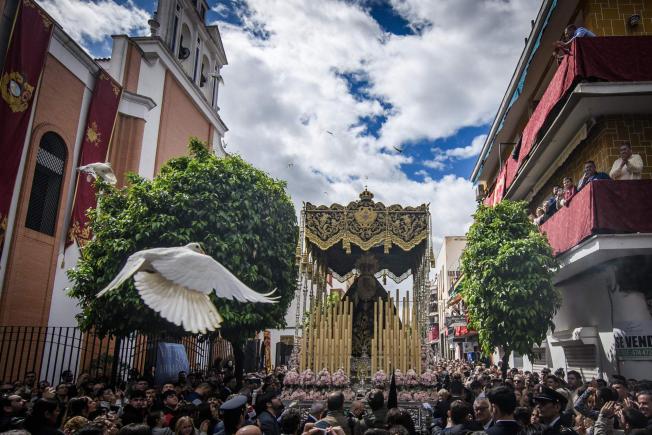 Sevilla (España)