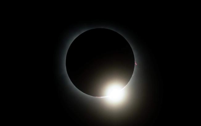 Torreón (México)