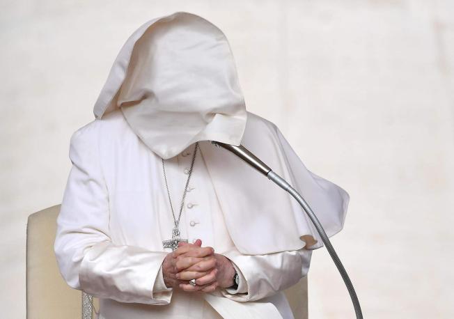 Ciudad del Vaticano