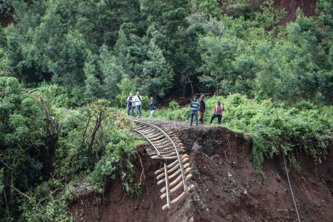Kiambu (Kènia)