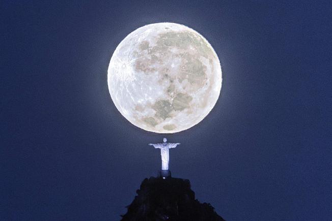 Rio de Janeiro (Brasil)