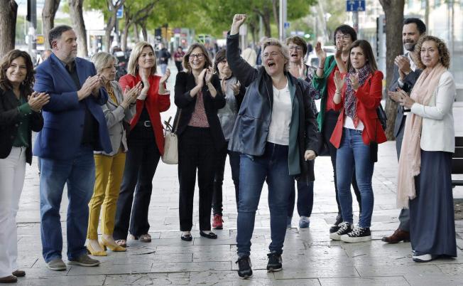 L'Hospitalet del Llobregat (Catalunya)