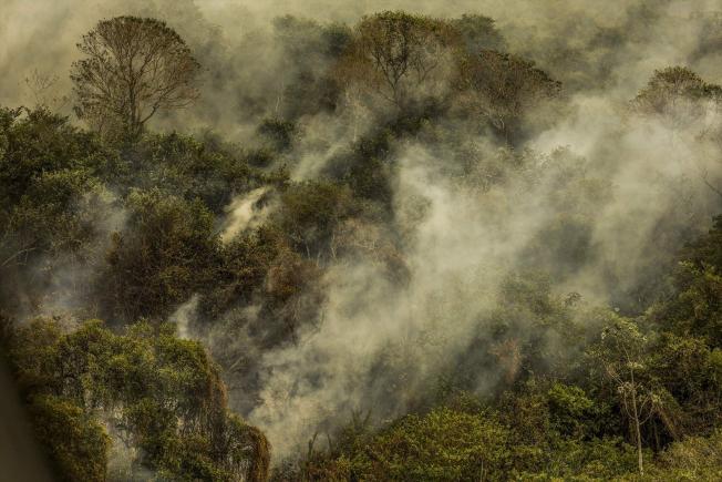 Corumba (Brasil)