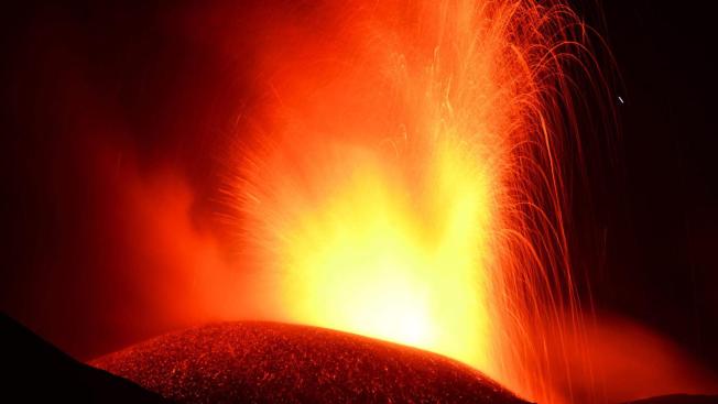 Etna (Itàlia)