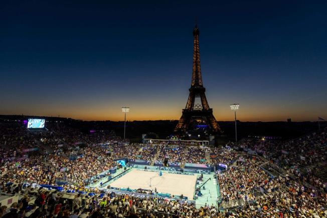 Paris (França)