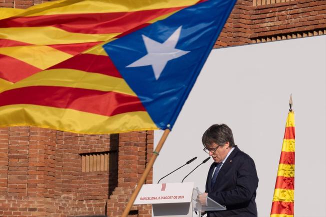 Barcelona (Catalunya)