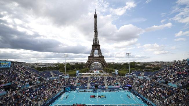 París (França) París (França)