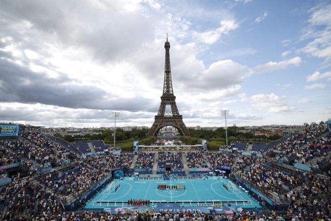 París (França)