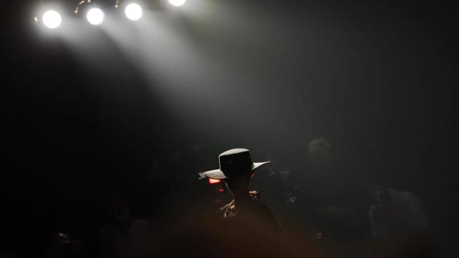 Beijing (Xina)