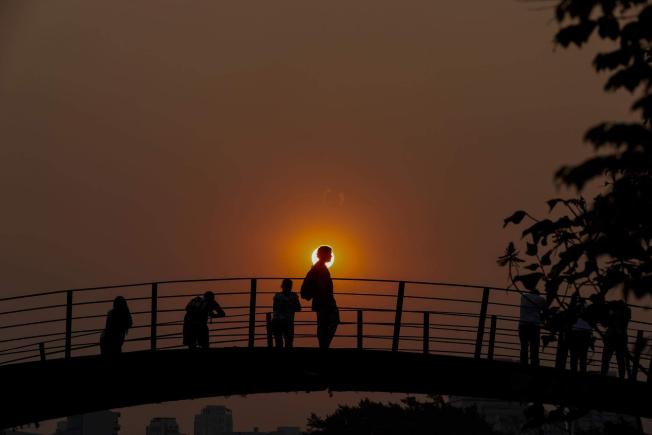 Sao Paulo (Brasil)
