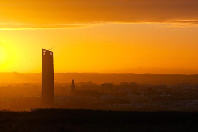 Sevilla (España)