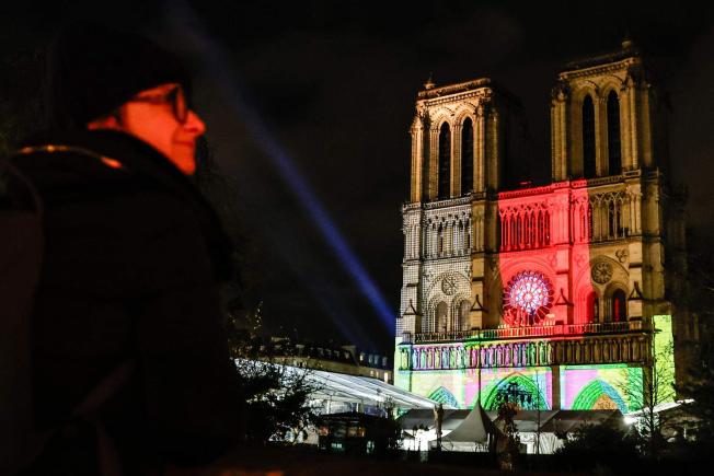 París (França)