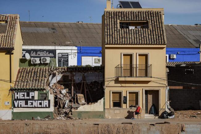 Picanya (València)