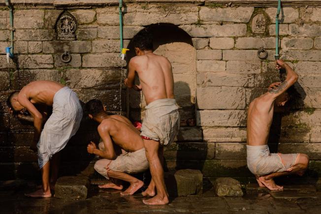 Bhaktapur (Nepal)