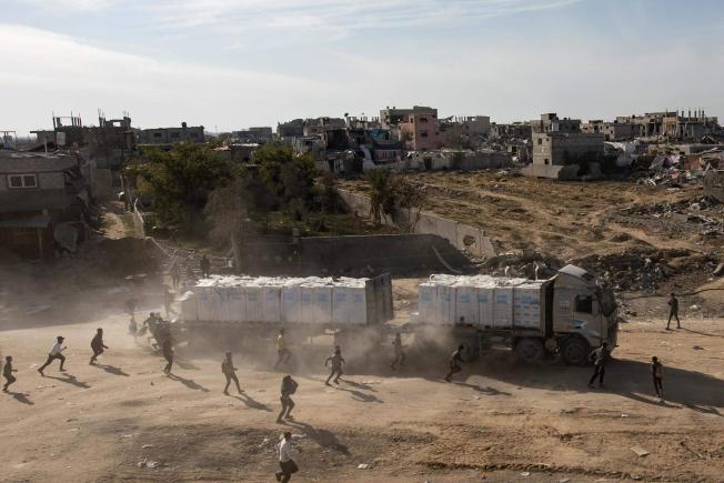 Rafah (Gaza)