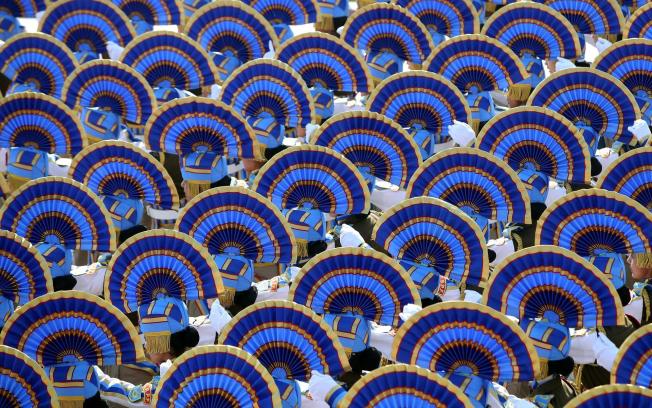 New Delhi (India)