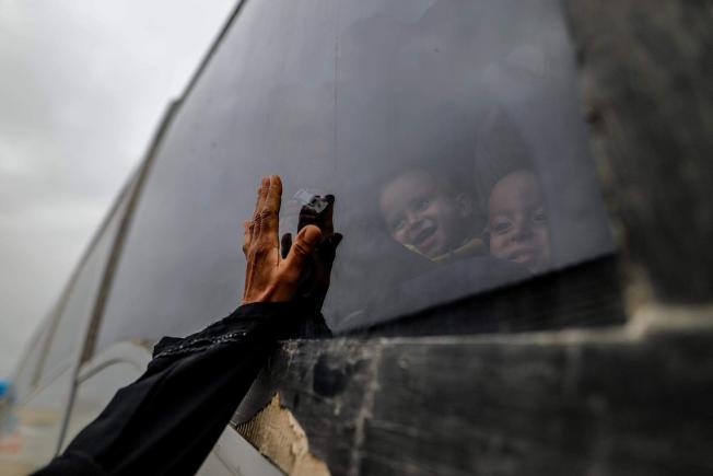 Khan Yunis (Gaza)