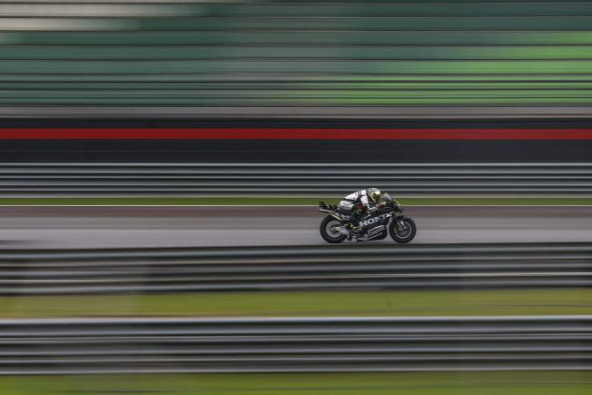 Sepang (Malàisia)
