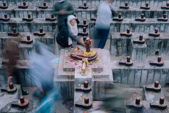 Bhaktapur (Nepal)
