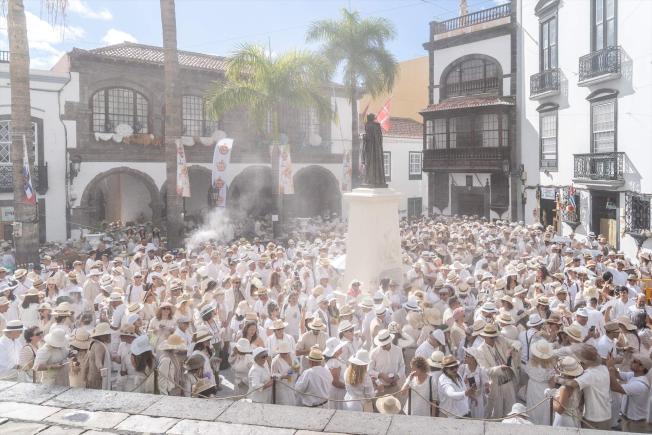 La Palma (Espanya)