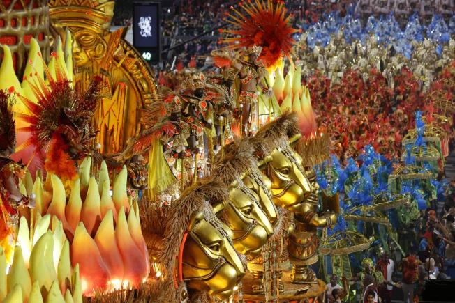Rio de Janeiro (Brasil)