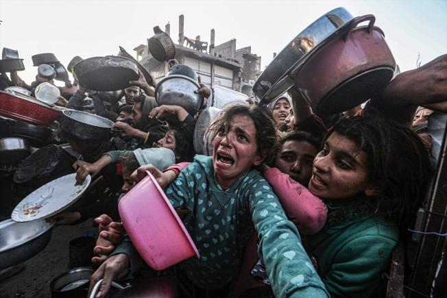 Jabalia (Palestina)