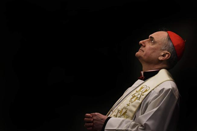 Ciutat del Vaticà (Vaticà)