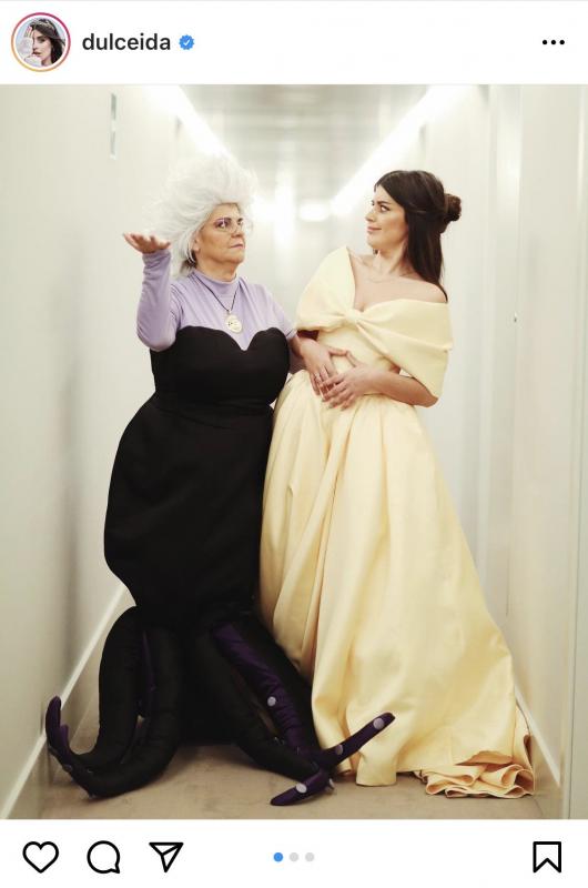 Bellas Dedicatorias De Cumpleaos A Una Madre Fallecida Bellas Dedicatorias De Cumpleaos A Una Madre Fallecida