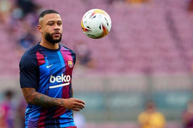 Memphis abans d'un partit