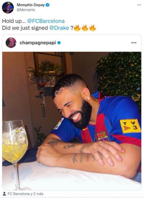 La piulada de Memphis