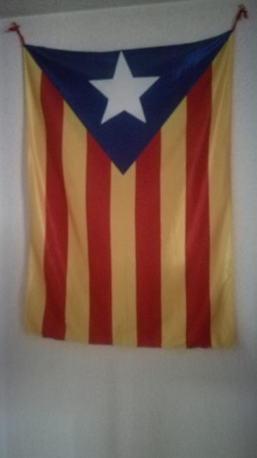 Des de Madrid en Shota Buadze