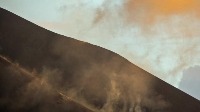 El Pas (La Palma)