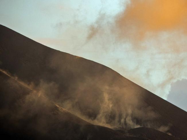 El Pas (La Palma)