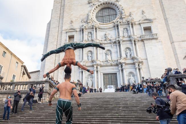 Girona (Catalunya)