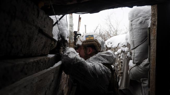 Donetsk (Ucrania), Donetsk (Ucrania),