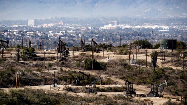 Los Ángeles (Estados Unidos) Los Ángeles (Estados Unidos)