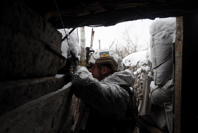 Donetsk (Ucrania),