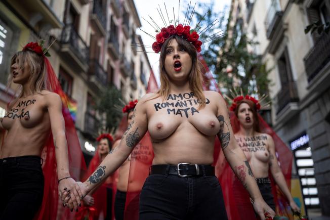 Madrid (España)