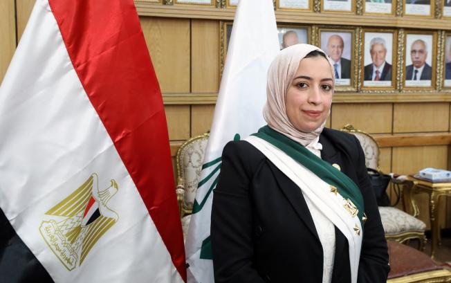 Giza (Egipte)