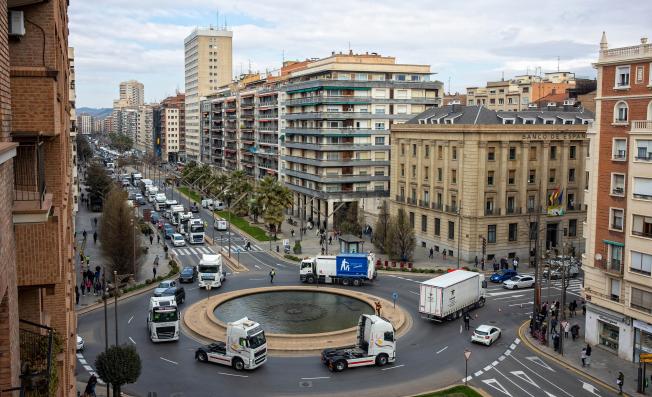 Logronyo (Espanya)