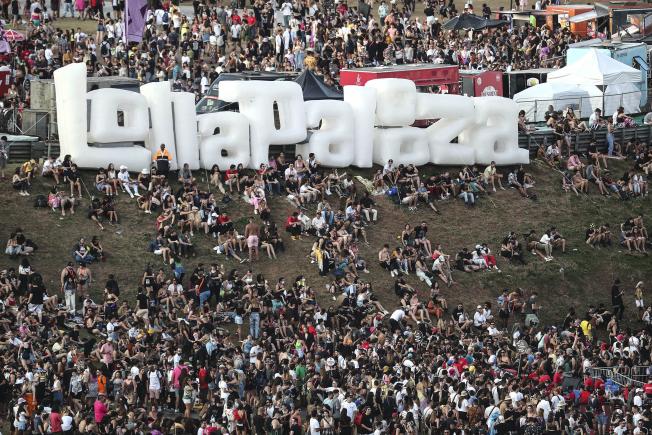 Sao Paulo (Brasil)