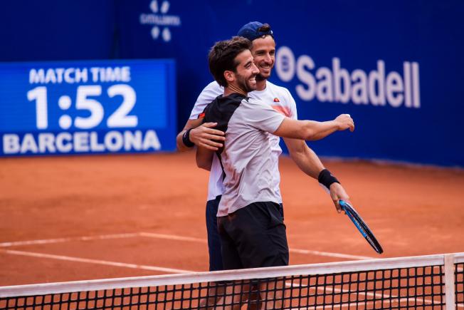 Los 'SuperLópez'
