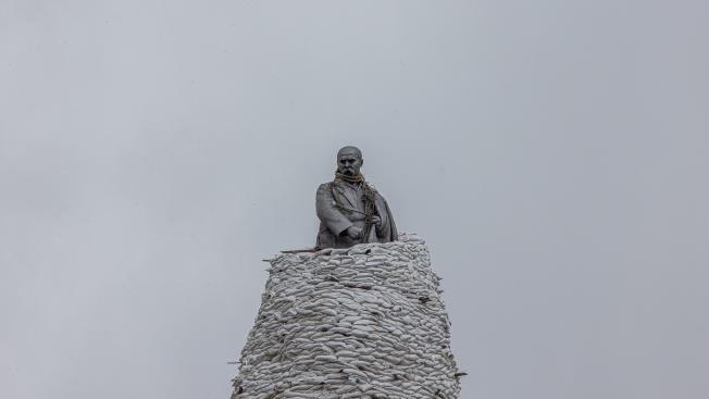 Járkov (Ucrania) Járkov (Ucrania)