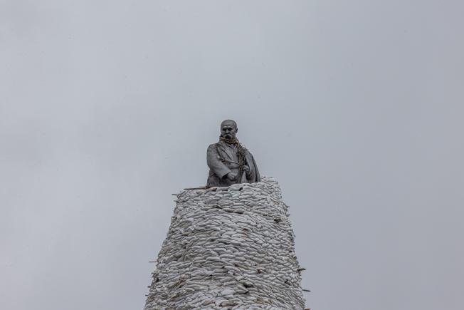 Járkov (Ucrania)