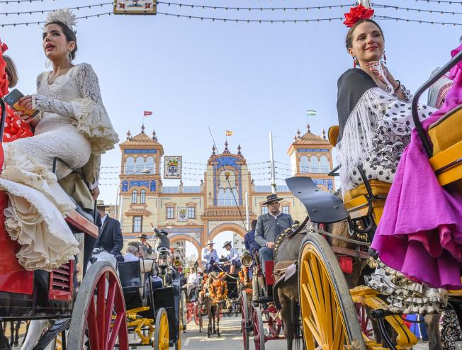 Sevilla (Espanya)