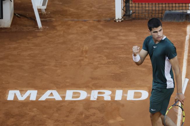 Madrid (España)