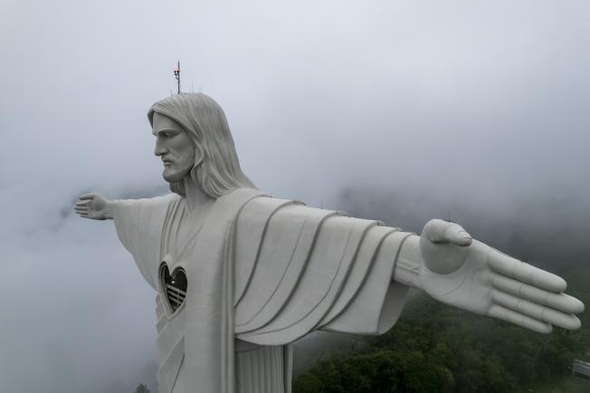 Encantado (Brasil)