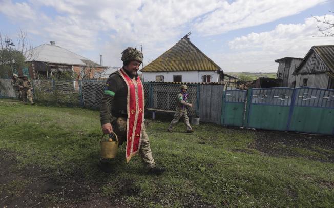 Khàrkiv (Ucraïna)