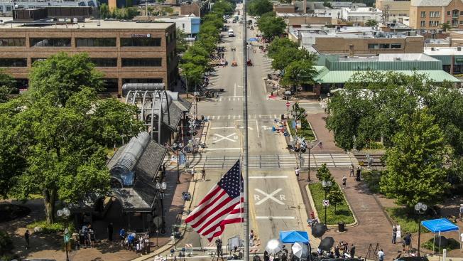 Atlanta (Estados Unidos)